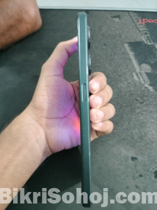 Oneplus nord ce 3 lite